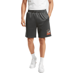 European League Of Football Helvetic Guards 1 Shorts anthrazit