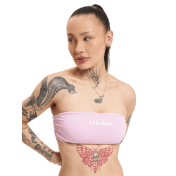 ellesse Letti Bikinioberteil hellrosa