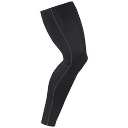 Gonso Herren oder Damen Armlinge Beinlinge Beinlinge Schwarz