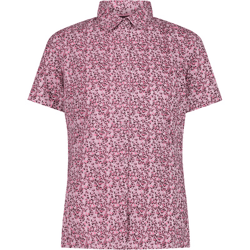 CMP Damen Blusen Bluse Mehrfarbig