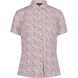 CMP Damen Blusen Bluse Rosa