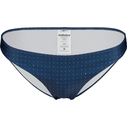 Maloja Damen Bikinis TrisslM. Bikini Hose Mehrfarbig