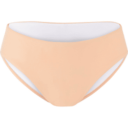 Picture Damen Bikinis Soroya Bikinihose Mehrfarbig