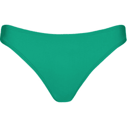 Barts Damen Bikinis Kelli Cheeky Bum Bikini Hose Grün