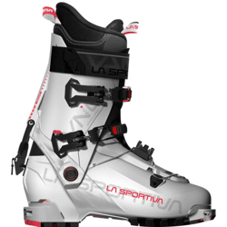 La Sportiva Damen Schuh Vanguard Tourenskischuhe Mehrfarbig