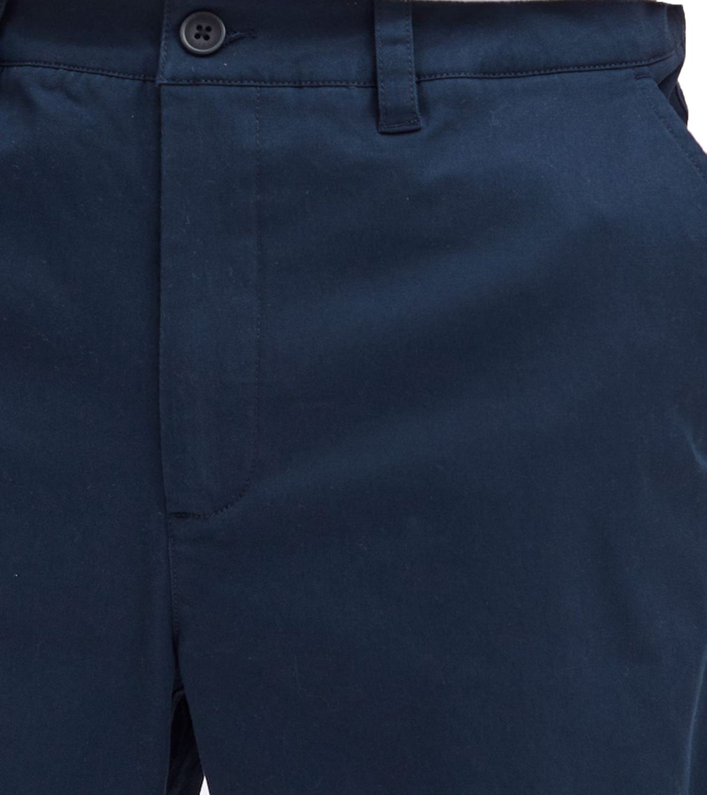 !SOLID Joe Herren Freizeit-Bermuda Chino-Hose Baumwoll-Shorts kurze Hose 21108170 194010 Dunkelblau