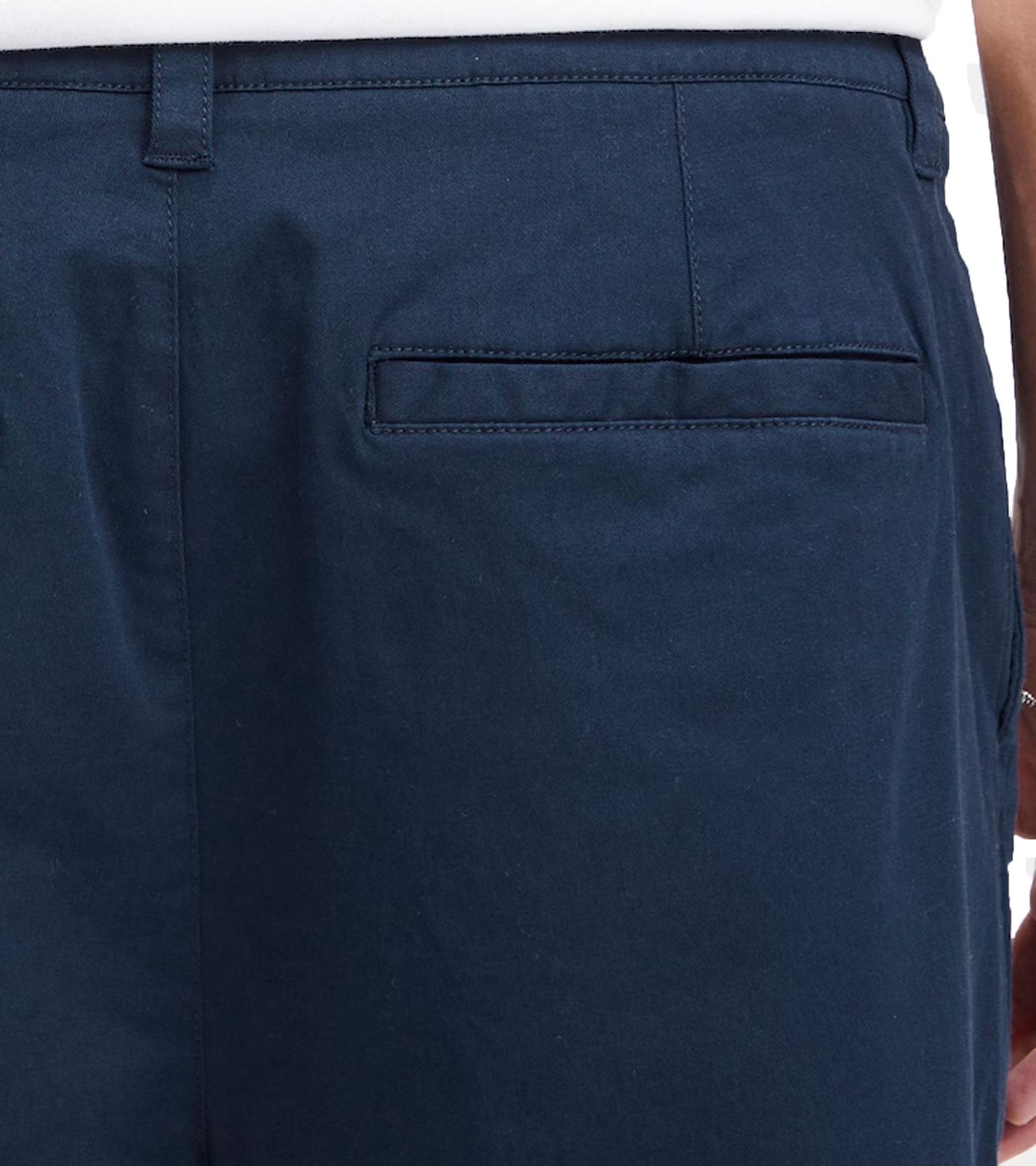 !SOLID Joe Herren Freizeit-Bermuda Chino-Hose Baumwoll-Shorts kurze Hose 21108170 194010 Dunkelblau
