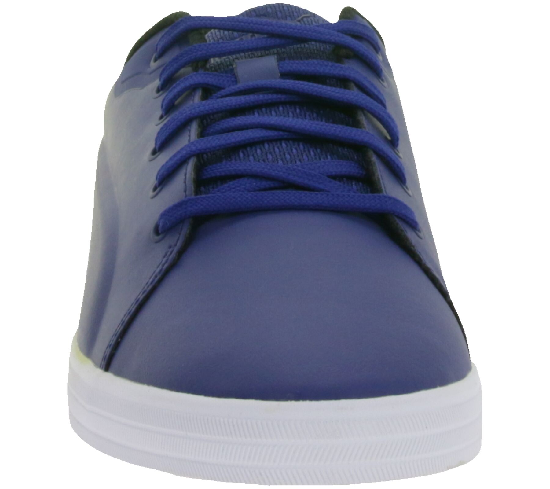 PUMA X Scuderia Ferrari Wayfarer Speziale Unisex Sneaker mit Ferrari-Schildlogo Motorsport-Schuhe 305918 04 Blau