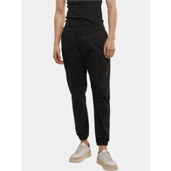 moderne 883Police Herren Jeans Stretch mit Baumwolle Schwarz