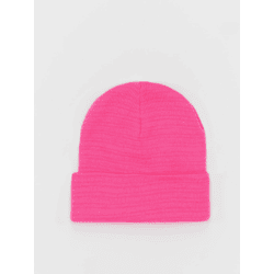 moderne MSTRDS Unisex Cap Pink