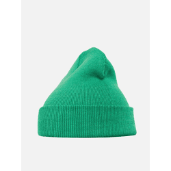 moderne MSTRDS Unisex Cap Grün