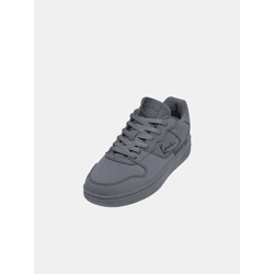 Karl Kani Men's Athletic Sneakers, Gray