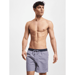 stilvolles Jack & Jones Herren Kleid Violett