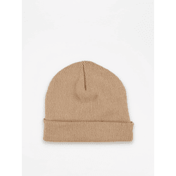 coole Flexfit Unisex Cap 104 g/m² Beige