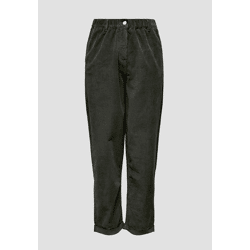 lässige Only Damen Jeans mit Baumwolle Grün