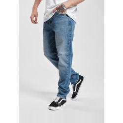 bequeme Only & Sons Herren Jeans mit Baumwolle Blau