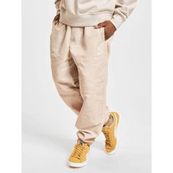 moderne Puma Herren Jeans Beige