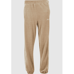 stylische Sean John Herren Jeans mit Baumwolle Beige