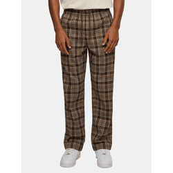 lässige Sean John Herren Jeans mit Baumwolle Braun