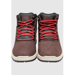 robuste K1X | KICKZ Herren Boots Braun