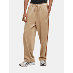 moderne Puma Herren Jeans Beige