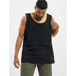 modernes Brandit Herren T-Shirt mit Baumwolle Schwarz