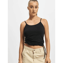 sportliches Brandit Damen T-Shirt Stretch mit Baumwolle Schwarz