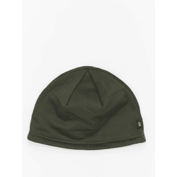 sportliche Brandit Unisex Cap Fleece Khaki