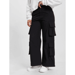 moderne Freddy Damen Jeans mit Baumwolle Schwarz