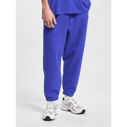 stylische DEF Herren Jeans 360 g/m² mit Baumwolle Blau