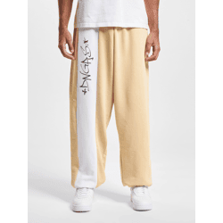lässige Dangerous DNGRS Herren Jeans mit Baumwolle Beige