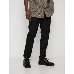lässige Dickies Herren Jeans Schwarz