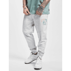 stylische Tommy Jeans Herren Jeans mit Baumwolle Grau