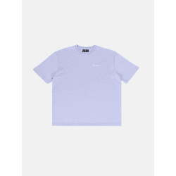 Comfortable Dropsize Men's T-Shirt, 210 g/m², with cotton, blue