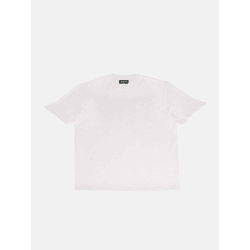 bequemes Dropsize Herren T-Shirt Oversize 210 g/m² mit Baumwolle Grau