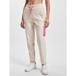 Stylish Tommy Jeans Women's Jeans with Zipper, Beige