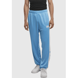 moderne Ecko Unltd. Herren Jeans mit Baumwolle Blau
