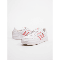 sportliche adidas Herren Sneaker Weiß