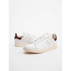 lässige adidas Herren Sneaker Weiß