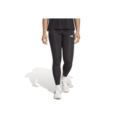 moderne adidas Damen Hose Schwarz/Weiß