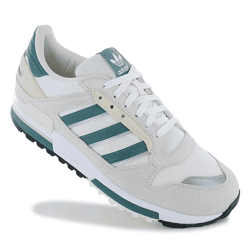 moderne adidas Herren Sneaker Grau
