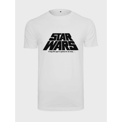 sportliches Merchcode Herren T-Shirt 200 g/m² mit Baumwolle Weiß