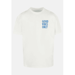 modernes POD Herren T-Shirt Oversize 240 g/m² mit Baumwolle Weiß