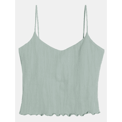 Modern aim'n Women's Stretch T-Shirt, Blue
