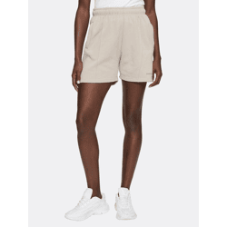 leichte PEGADOR Damen Shorts Beige