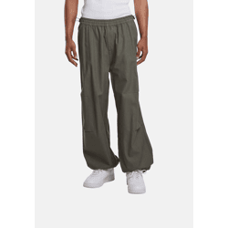bequeme Pegador Herren Jeans Kapuze Oversize 340 g/m² mit Baumwolle Beige