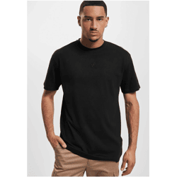 lässiges Rocawear Herren T-Shirt mit Baumwolle Schwarz