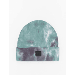 Sporty Urban Classics Unisex Cap in Green Cotton