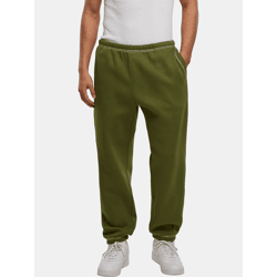 stylische True Religion Herren Jeans mit Baumwolle Grün