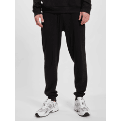 bequeme Tommy Hilfiger Herren Jeans Schwarz